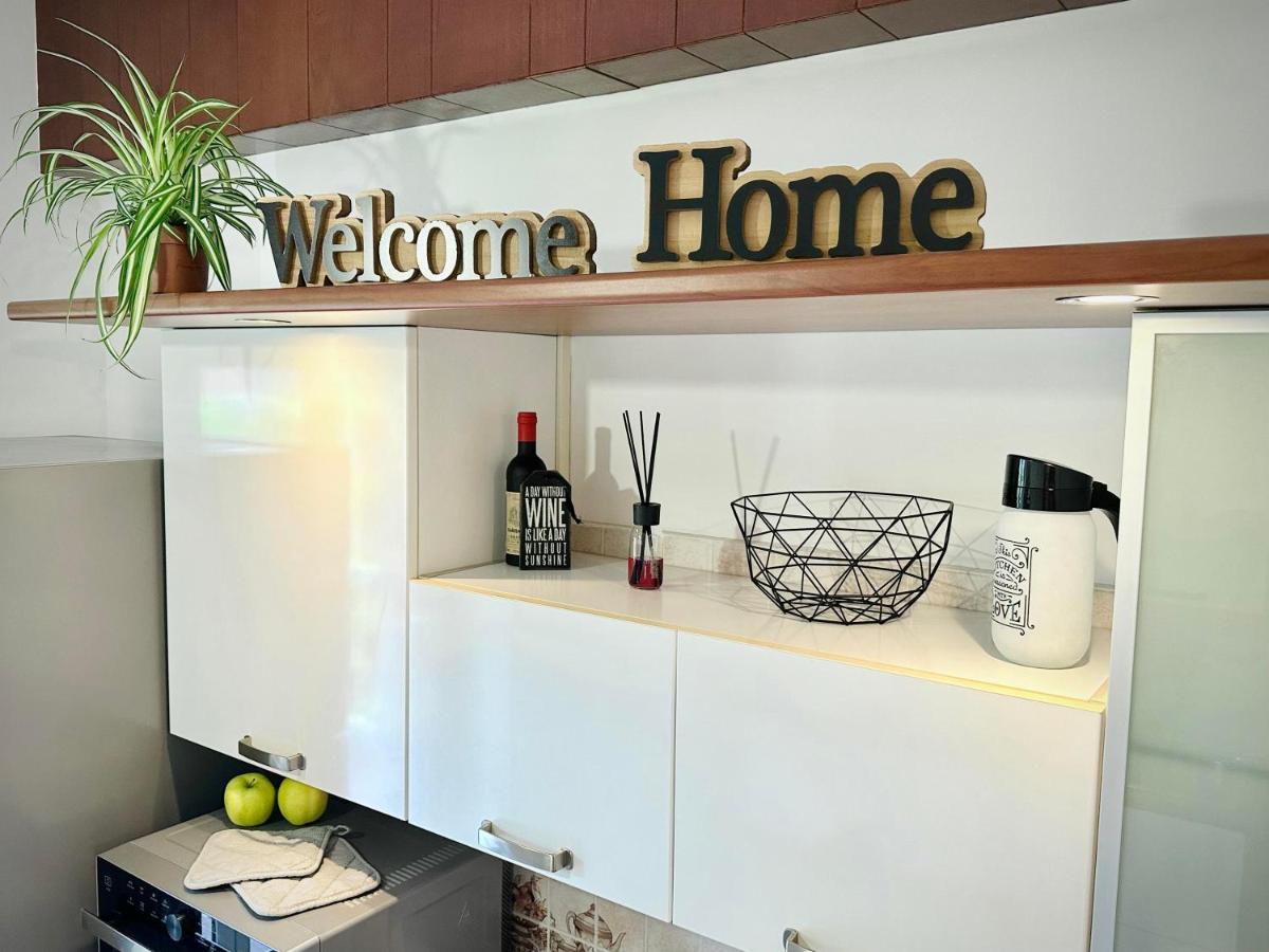Max Apartment ローマ エクステリア 写真